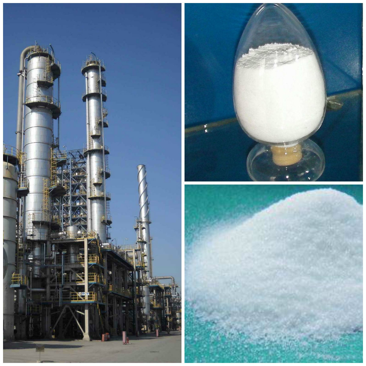 Bronopol Trade CAS 52-51-7 Water Treatment Chemical 2-Bromo-2-nitro-1 3-propanediol