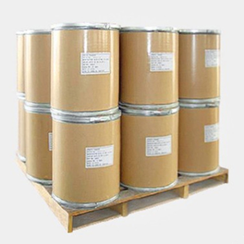 Bronopol Trade CAS 52-51-7 Water Treatment Chemical 2-Bromo-2-nitro-1 3-propanediol