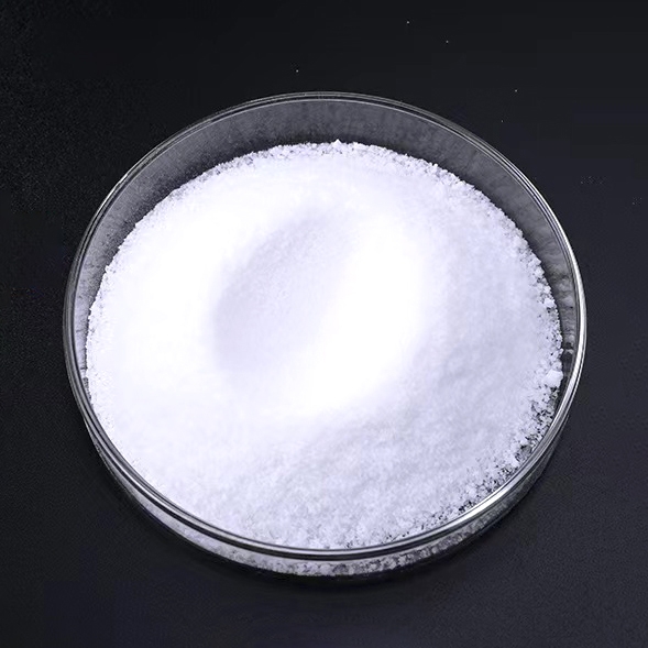 Cosmetics Raw Material Caprylhydroxamic Acid CAS 7377-03-9 Preservative