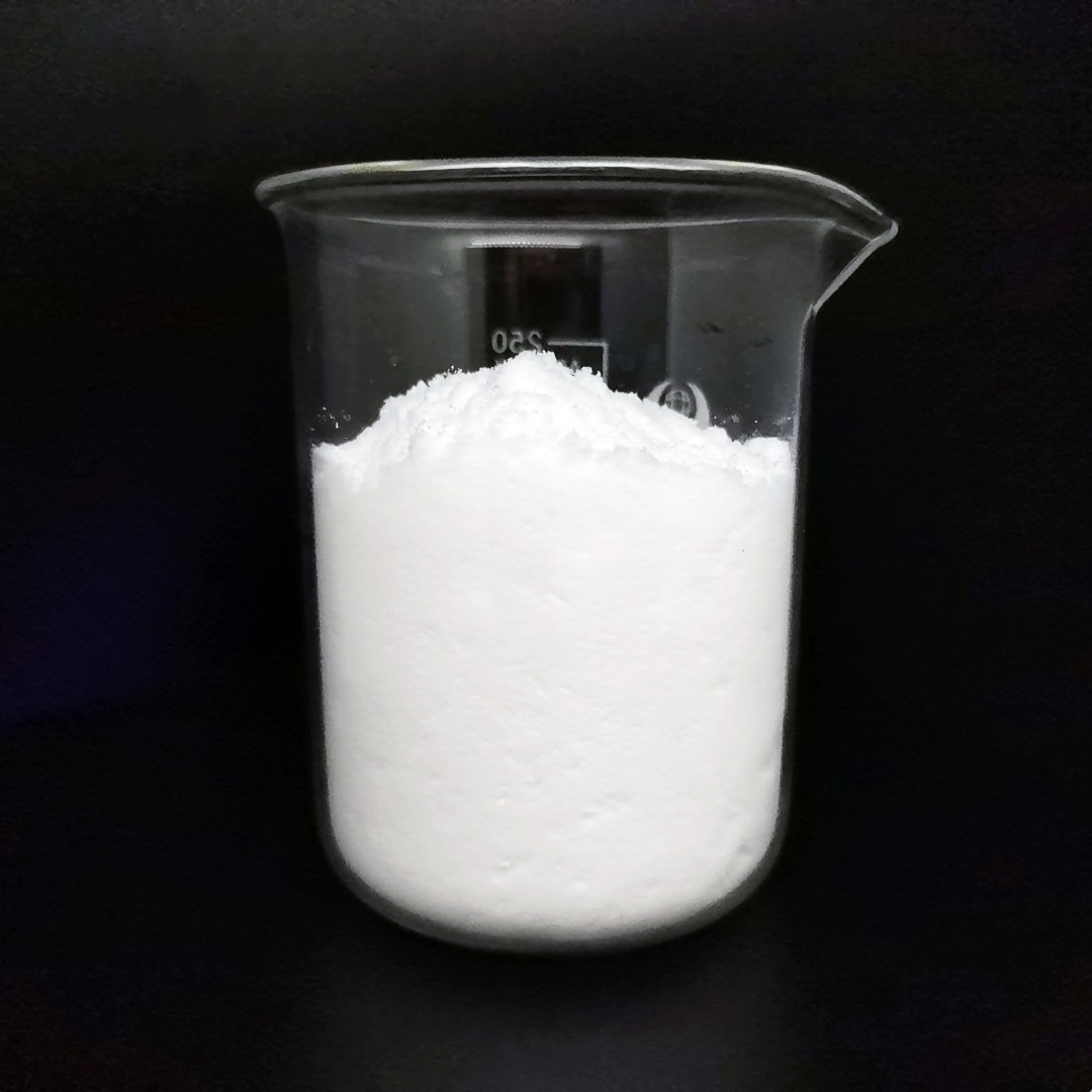 BKC 50% 80% 99% Benzalkonium Chloride Liquid / Powder CAS 8001-54-5 Water Treatment Chemicals