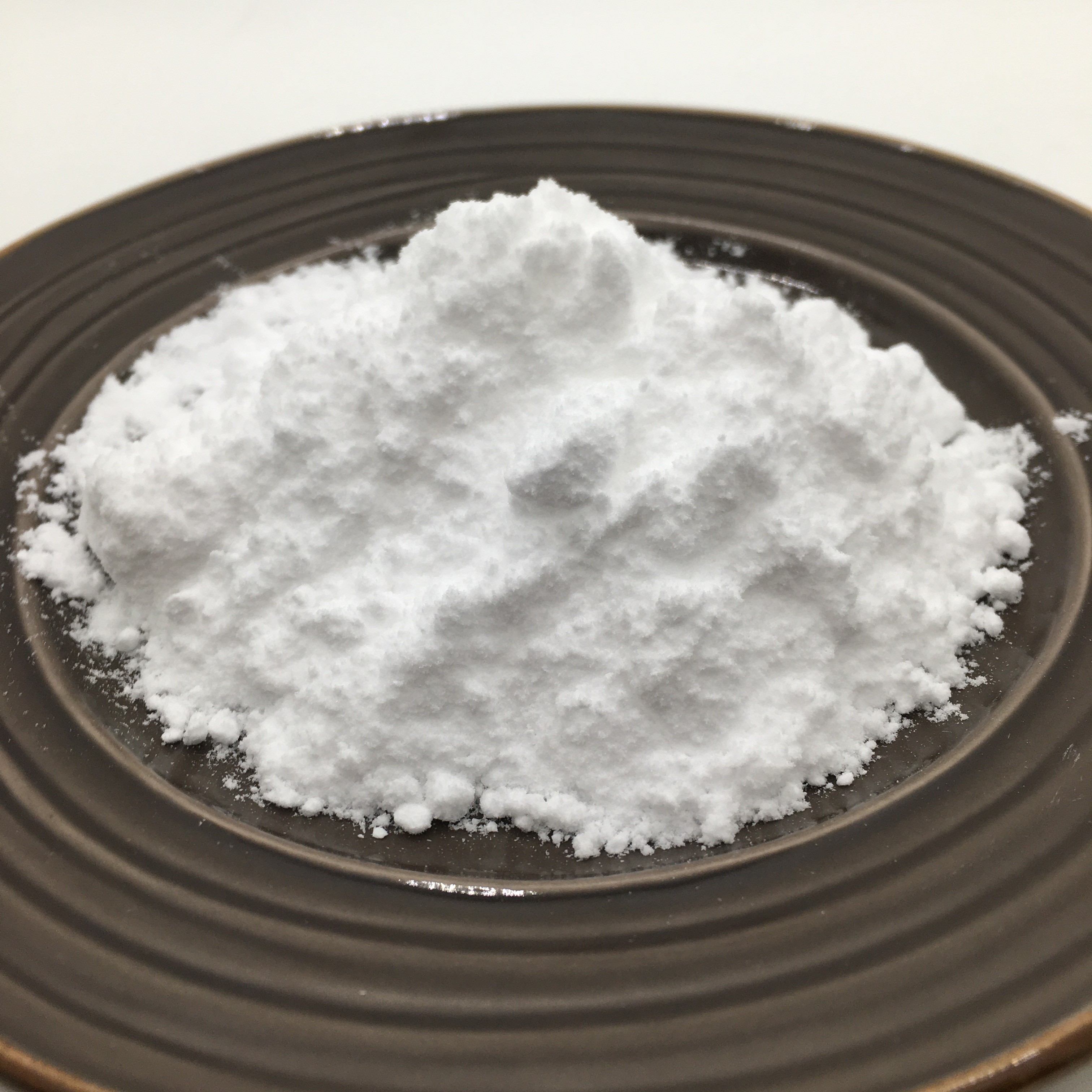 BKC 50% 80% 99% Benzalkonium Chloride Liquid / Powder CAS 8001-54-5 Water Treatment Chemicals