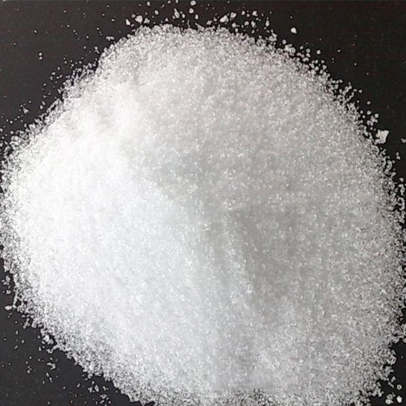 Cosmetic Raw Material Bronopol CAS 52-51-7 Bronopol Chemical 2-Bromo-2-nitro-1 3-propanediol