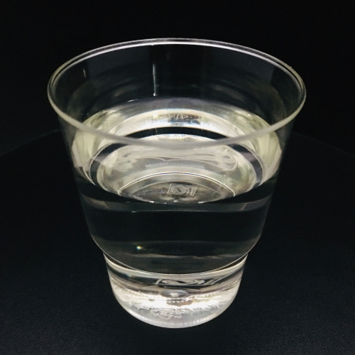 Water Treatment Chemical Kathon CG CAS 26172-55-4 CMIT MIT Biocide 14% Isothiazolinone