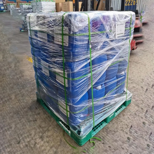 Factory Wholesale Isothiazolinones CMIT MIT 14% Kathon CG Biocide for Paint