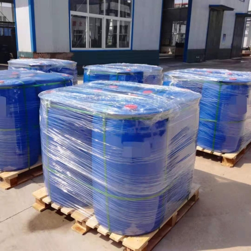 Detergent Materials  Sodium Lauryl Ether Sulfate SLES 70% CAS 68585-34-2 Texapon N70