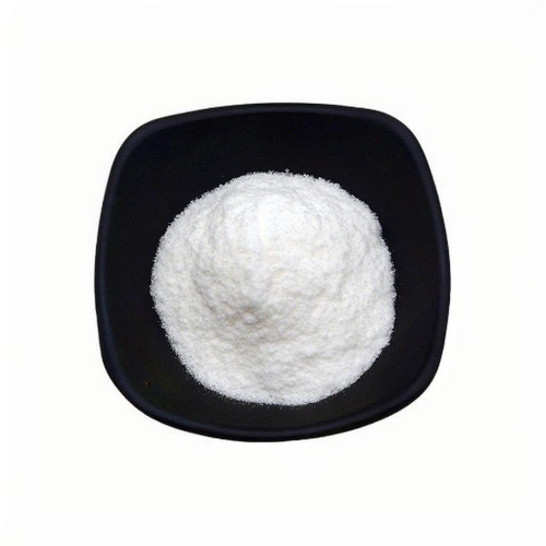 Factory Price Sodium Polyacrylate for Lady Pad CAS 9003-04-7 SAP Super Absorbent Polymer