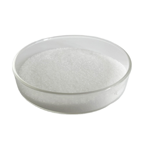 Factory Price Sodium Polyacrylate for Lady Pad CAS 9003-04-7 SAP Super Absorbent Polymer