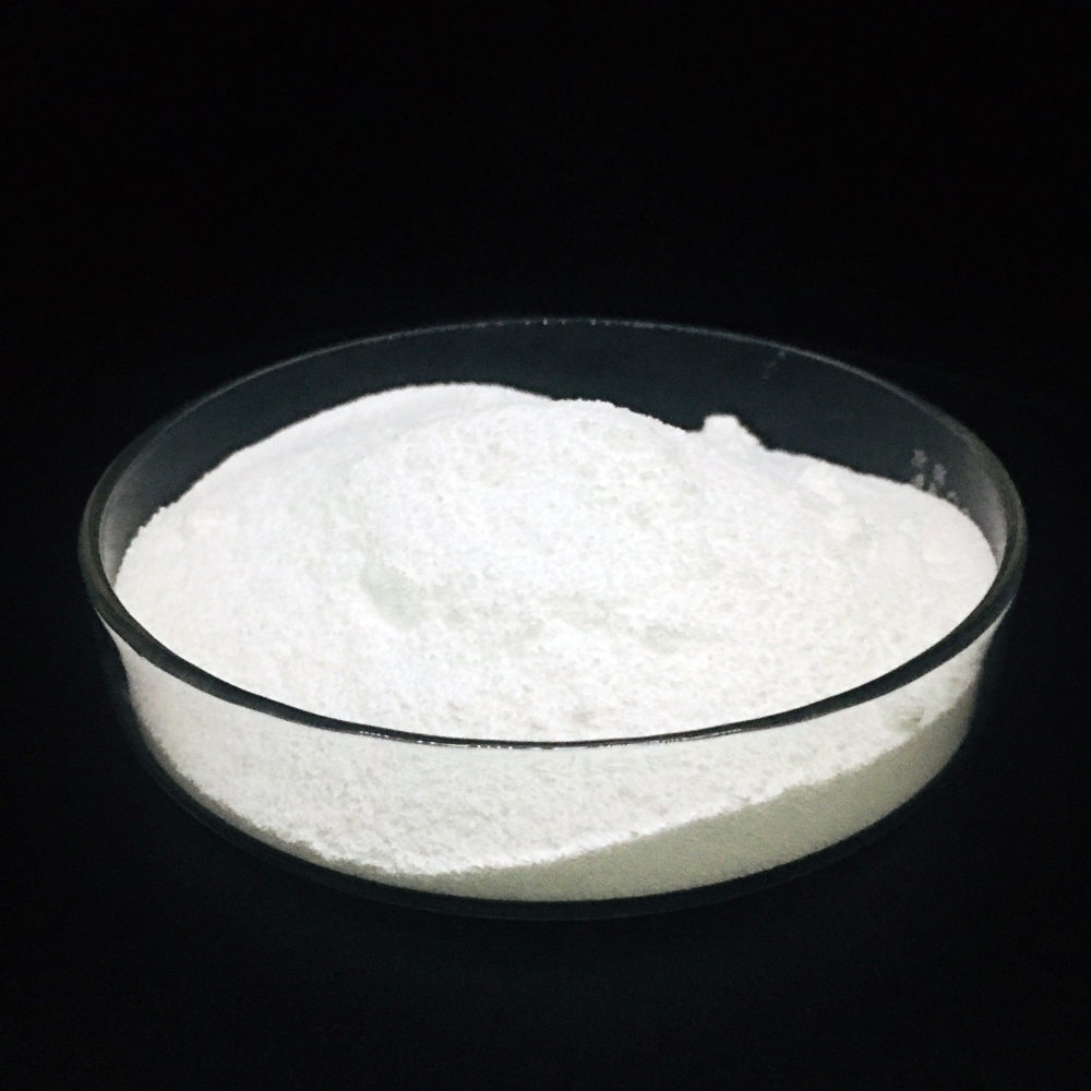 High Quality Preservatives Benzoic Acid CAS 65-85-0 Sodium Benzoate