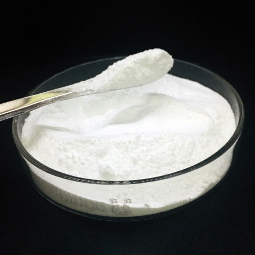 High Quality Preservatives Benzoic Acid CAS 65-85-0 Sodium Benzoate