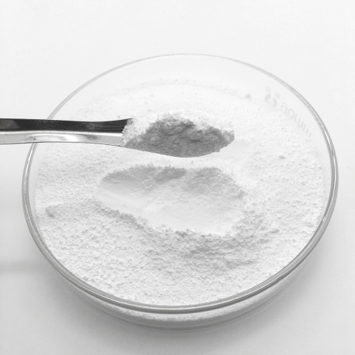 High Quality Preservatives Benzoic Acid CAS 65-85-0 Sodium Benzoate