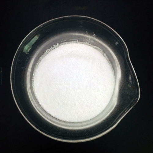 High Quality Preservatives Benzoic Acid CAS 65-85-0 Sodium Benzoate