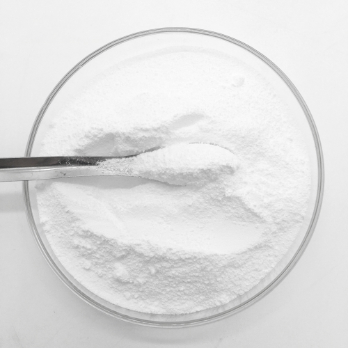 High Quality Preservatives Benzoic Acid CAS 65-85-0 Sodium Benzoate