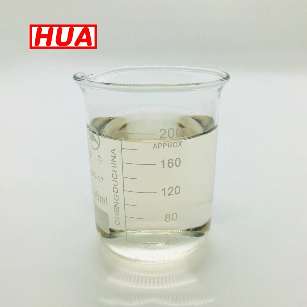 Benzisothiazolinone 10% 20% Liquid Preservative BIT CAS 2634-33-5 Biocide 1,2-Benzisothiazolin-3-one