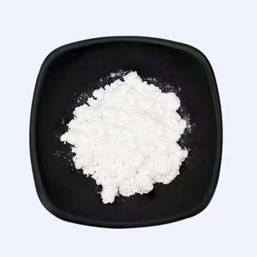 Cosmetics Preservative Chlorphenesin Powder CAS 104-29-0 Chlorphenesin