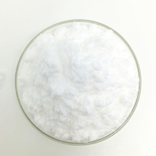 Cosmetics Preservative Chlorphenesin Powder CAS 104-29-0 Chlorphenesin