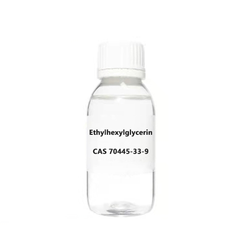 Euxyl PE 9010  Cosmetic Preservative Phenoxyethanol and Ethylhexylglycerin CAS 122-99-6