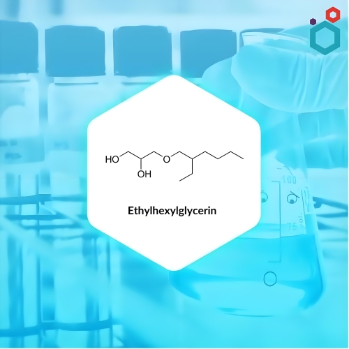 Euxyl PE 9010  Cosmetic Preservative Phenoxyethanol and Ethylhexylglycerin CAS 122-99-6