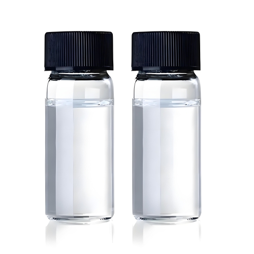 Top Quality Polyaminopropyl Biguanide PHMB Liquid CAS 32289-58-0