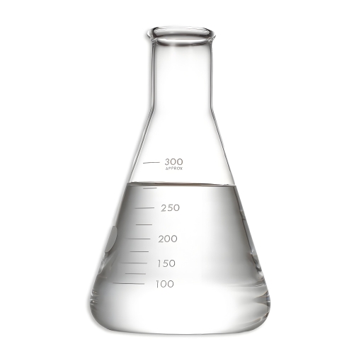 Factory supply Chlorhexidine Acetate CAS NO. 56-95-1 Chlorhexidine Acetate