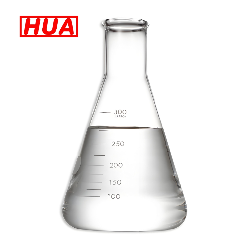 Factory supply Chlorhexidine Acetate CAS NO. 56-95-1 Chlorhexidine Acetate