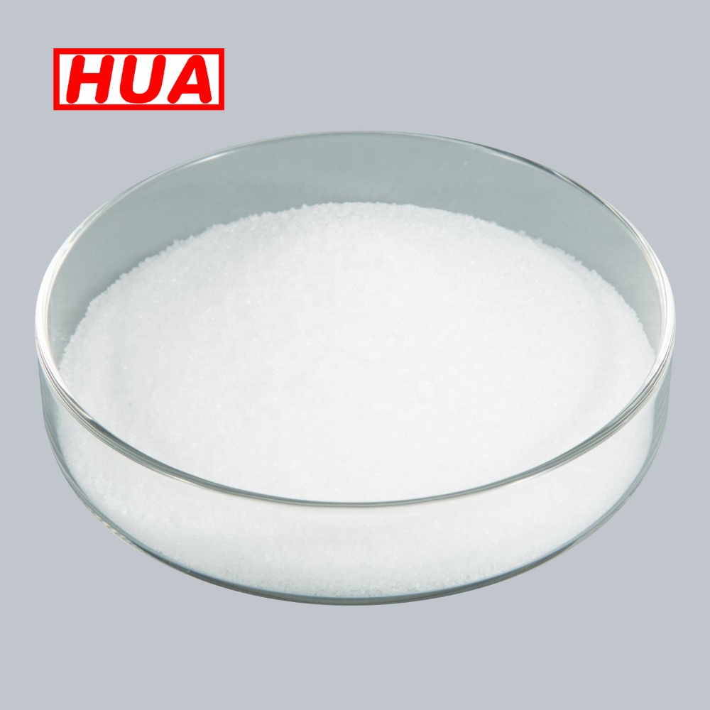 Iodopropynyl Butylcarbamate CAS 55406-53-6 IPBC