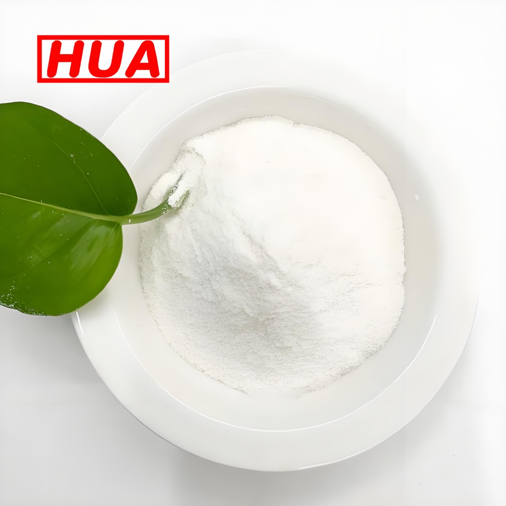 Daily Chemical Material 121-54-0 Powder Benzethonium Chloride