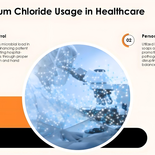 Daily Chemical Material 121-54-0 Powder Benzethonium Chloride