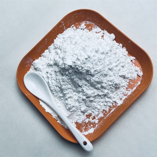 Daily Chemical Material 121-54-0 Powder Benzethonium Chloride