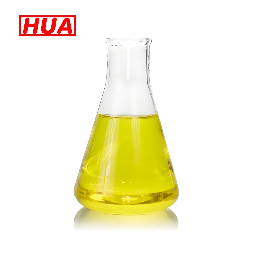 Bulk Water Soluble Natural CAS 59-02-9 D-Alpha Tocopherol Vitamin E Oil