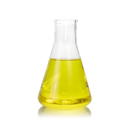 Bulk Water Soluble Natural CAS 59-02-9 D-Alpha Tocopherol Vitamin E Oil