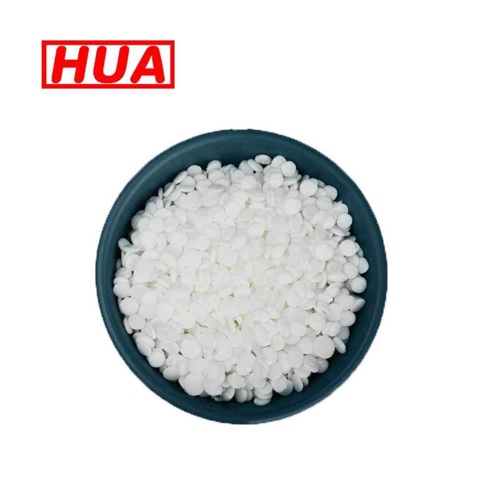 Factory Supply 80% Behentrimonium Chloride / BTAC CAS 17301-53-0