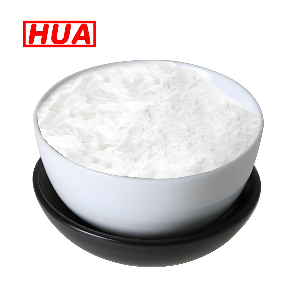 Hot Sale Sodium Stearoyl Glutamate with High Quality for Cosmetic Use CAS 38517-23-6