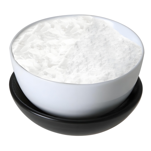 Hot Sale Sodium Stearoyl Glutamate with High Quality for Cosmetic Use CAS 38517-23-6