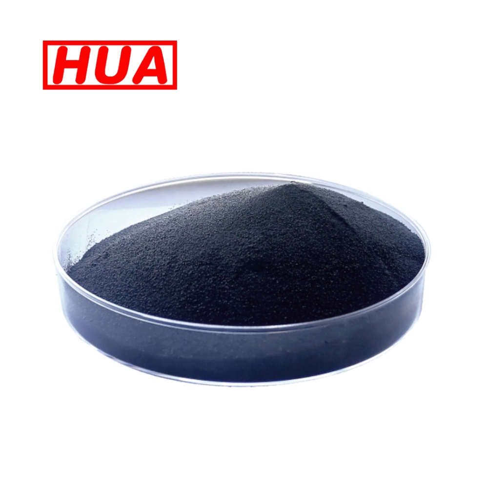 Hot Sales Factory Povidone Iodine PVPI Powder CAS 25655-41-8 Povidone PVP Iodine / PVP Iodine Povidone Iodine/PVP-I Powder