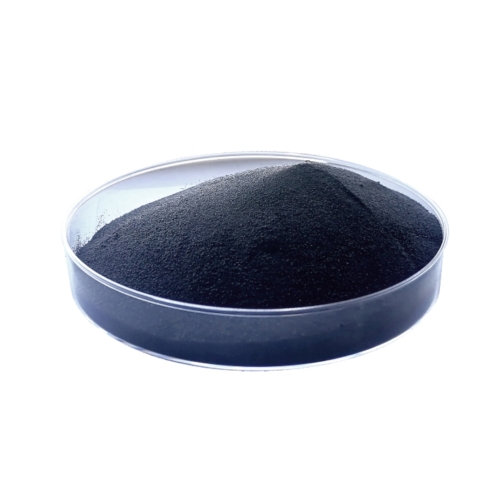 Hot Sales Factory Povidone Iodine PVPI Powder CAS 25655-41-8 Povidone PVP Iodine / PVP Iodine Povidone Iodine/PVP-I Powder