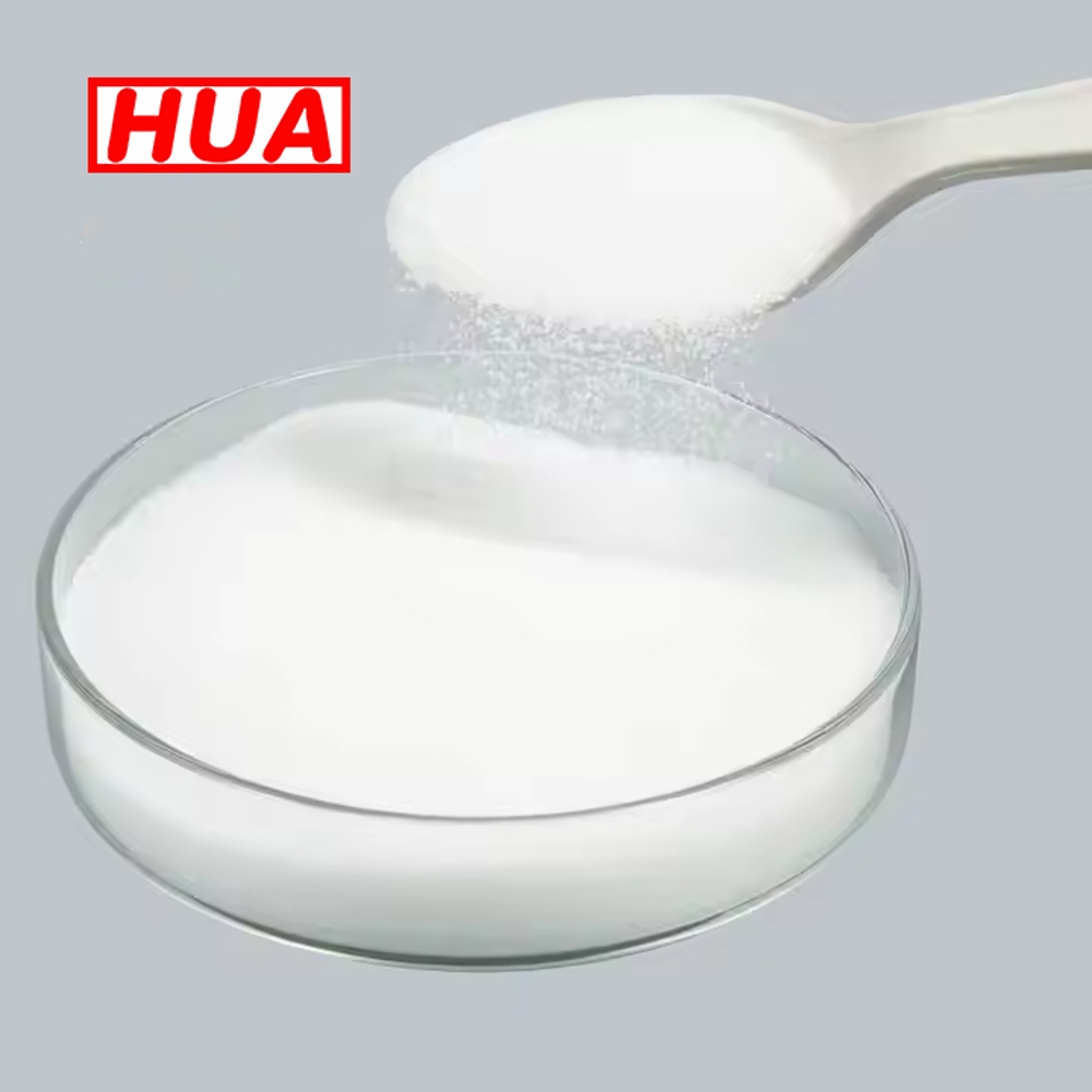 Fast Delivery 99% Purity Chemical Organic Reagent CAS 39236-46-9 Imidazolidinyl Urea Powder