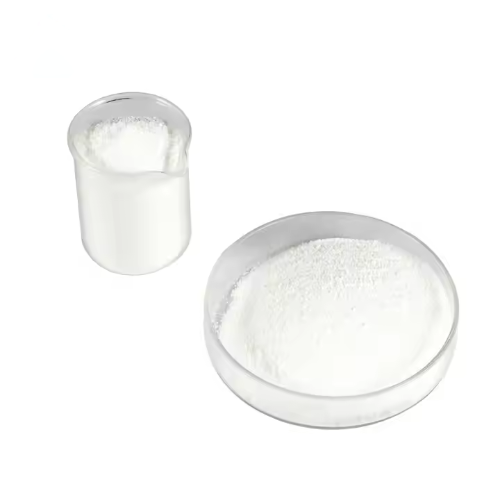 Fast Delivery 99% Purity Chemical Organic Reagent CAS 39236-46-9 Imidazolidinyl Urea Powder