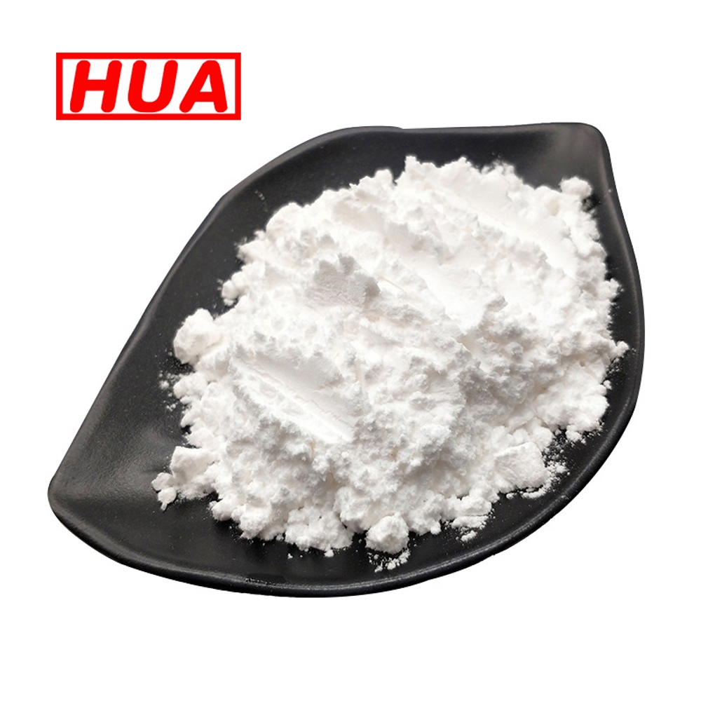 Top Sell Cosmetic Grade Pure Allantoin Powder 98%