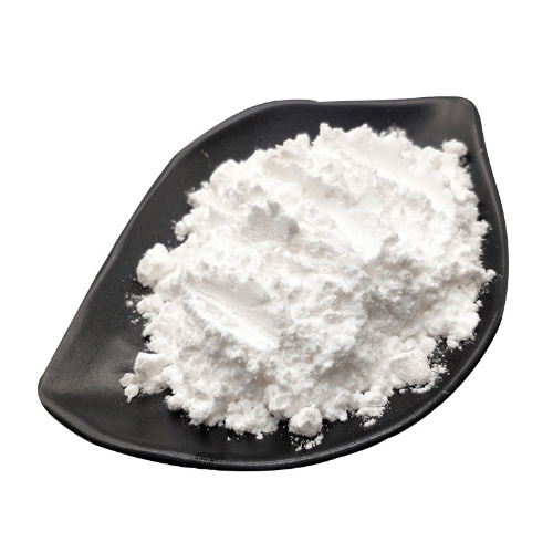 Top Sell Cosmetic Grade Pure Allantoin Powder 98%