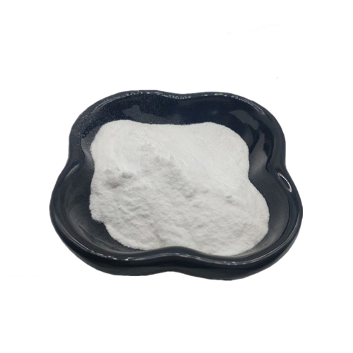 Top Sell Cosmetic Grade Pure Allantoin Powder 98%