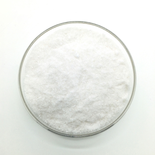 Supply High Quality Cosmetic Grade Raw Materials CAS 69-72-7 Salicylic Acid Powder in Bulk