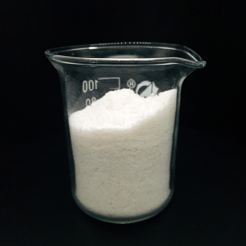 Supply High Quality Cosmetic Grade Raw Materials CAS 69-72-7 Salicylic Acid Powder in Bulk